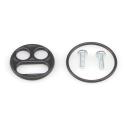 TOURMAX FCK-49 : Kit Reparación grifo de gasolina KLX250S 06-10 FCK-49