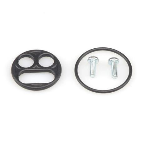 TOURMAX FCK-49 : Kit Reparación grifo de gasolina KLX250S 06-10 FCK-49