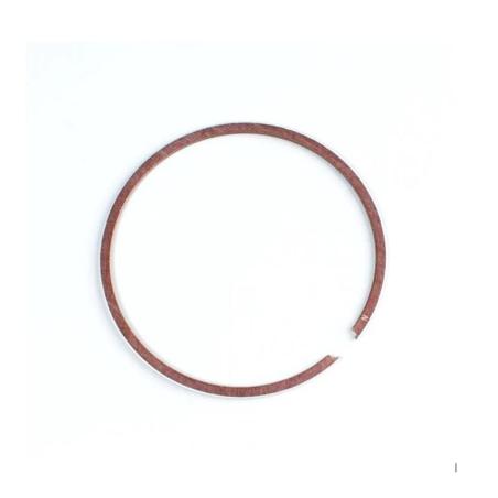 WOSSNER RSB5600 : Segmento WÖSSNER Ø56.00mm