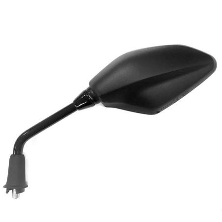 VICMA NEW XMAX 300 LH : Retrovisor izquierdo VICMA tipo OEM - X-Max 300 2017