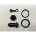 TOURMAX BCR-204 : Kit Reparación pinza de freno YZ125/250 04-13 YZF250/450 04-13 BCR-204