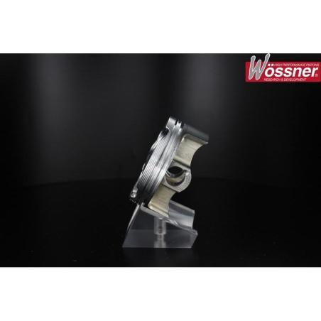 WOSSNER 8662DB : Pistón forjado WÖSSNER Pro Series - 8662