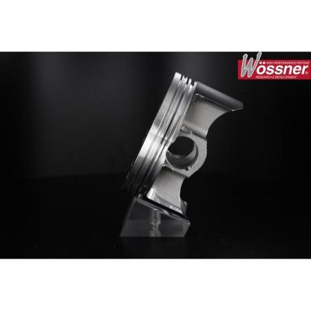 WOSSNER 8617DA : Pistón forjado WÖSSNER Pro Series - 8617