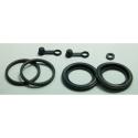 TOURMAX BCR-302 : Kit Reparación pinza de freno GS650 '81-83 GS850 '82-84 BCR-302