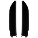 POLISPORT 8398700003 : Protectores de horquilla POLISPORT