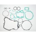 TECNIUM 808639 : Kit completo de juntas TECNIUM