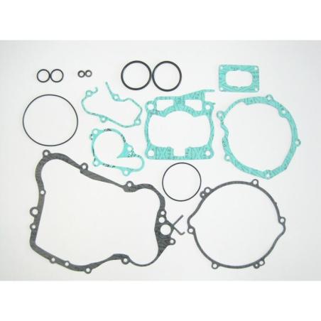 TECNIUM 808639 : Kit completo de juntas TECNIUM