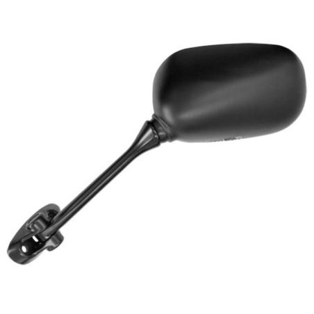 VICMA FS-812-LH : Retrovisor izquierdo VICMA tipo OEM - GSX 650/1250F (10-14) 5660018H00000
