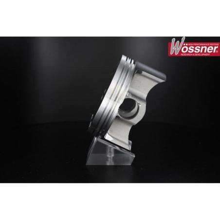 WOSSNER 8501D050 : Pistón forjado WÖSSNER Pro Series - 8501