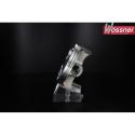 WOSSNER 8816DA : Pistón forjado WÖSSNER Pro Series - 8816