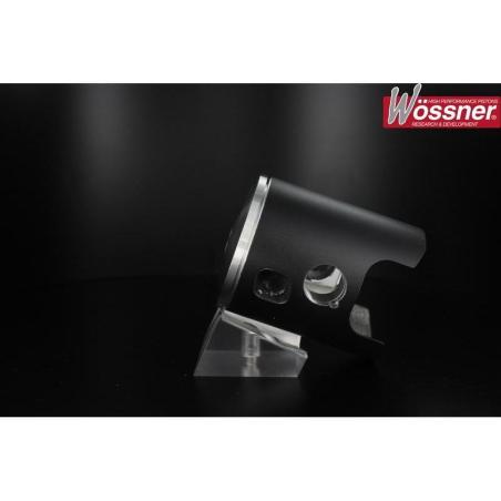 WOSSNER 8031D150 : Pistón forjado WÖSSNER diámetro 68,50 tolerancia +1,50