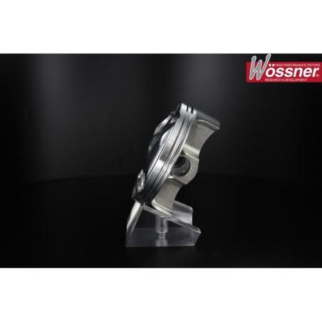 WOSSNER 8882DB : Pistón forjado WÖSSNER Pro Series - 8882
