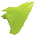 RACETECH R-FIBETRSSX20 : RACETECH Air Box Side Panels