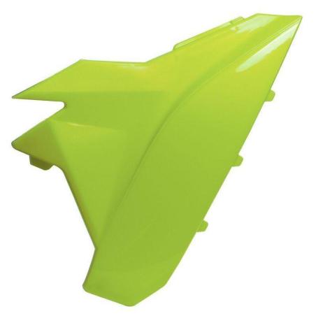 RACETECH R-FIBETRSSX20 : RACETECH Air Box Side Panels