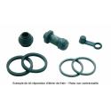 TOURMAX BCF-425 : Kit Reparación pinza de freno ER6N,F 06-08,VERSYS 07-08 delantero BCF-425