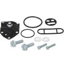 TOURMAX FCK-52 : Kit Reparación grifo de gasolina DRZ400S DRZ400SM 05-09 FCK-52