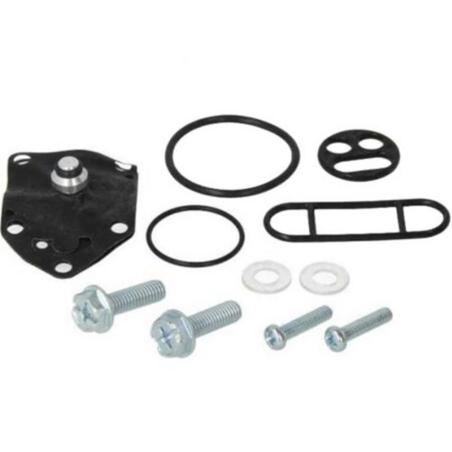 TOURMAX FCK-52 : Kit Reparación grifo de gasolina DRZ400S DRZ400SM 05-09 FCK-52