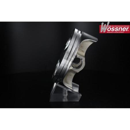 WOSSNER 8896DA : Pistón forjado WÖSSNER Pro Series - 8896
