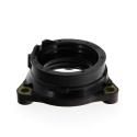 TOURMAX CHY-60 : Colector de admisión WRF450 07-11 YZF450 06-09 CHY-60