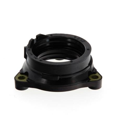 TOURMAX CHY-60 : Colector de admisión WRF450 07-11 YZF450 06-09 CHY-60