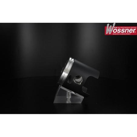 WOSSNER 8127D100 : Pistón forjado WÖSSNER diámetro 55,00 tolerancia +1,00