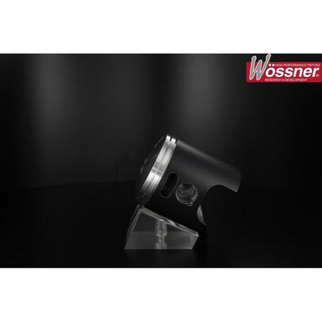 WOSSNER 8151D050 : Pistón forjado WÖSSNER diámetro 56,50 tolerancia +0,50