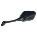 VICMA FH-987-LH-EUROPE : Retrovisor izquierdo VICMA tipo OEM - CBR 650F 14- 88120MJED01