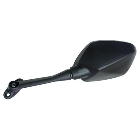 VICMA FH-987-LH-EUROPE : Retrovisor izquierdo VICMA tipo OEM - CBR 650F 14- 88120MJED01