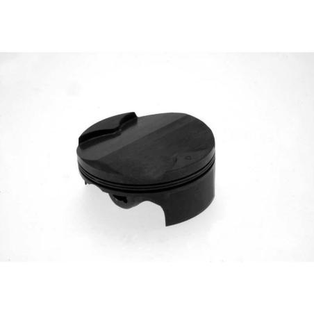 VERTEX 23235A : Pistón VERTEX Replica forjado diámetro 75,96 tolerancia A