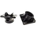 TOURMAX CHY-47 : Toberas de admisión RD350LC 80-82 (Incluye las 2 toberas) CHY-47