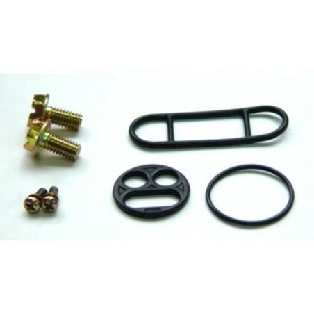 TOURMAX FCK-22 : Kit reparación de grifo de gasolina TOURMAX