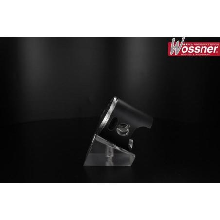 WOSSNER 8241DB : Pistón forjado WÖSSNER diámetro 44,97 tolerancia B