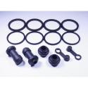 TOURMAX BCF-107R : Kit Reparación pinza de freno VFR750F '86-87 CBR1000F '87-88 BCF-107R