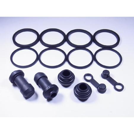 TOURMAX BCF-107R : Kit Reparación pinza de freno VFR750F '86-87 CBR1000F '87-88 BCF-107R