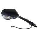 VICMA FA-326-RH : Retrovisor derecho VICMA tipo OEM - Aprilia RSV4 2B001543