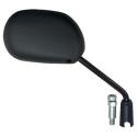 VICMA FS-124-RH : Retrovisor derecho VICMA tipo OEM - Address 110 15- 5650010JF0000