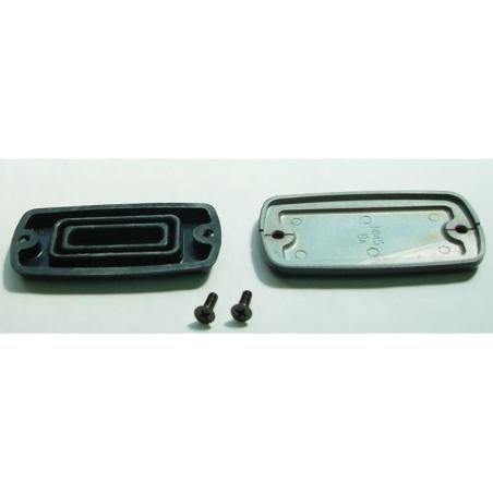 TOURMAX RCD-103 : Tapa bomba de freno delantera Honda RCD-103