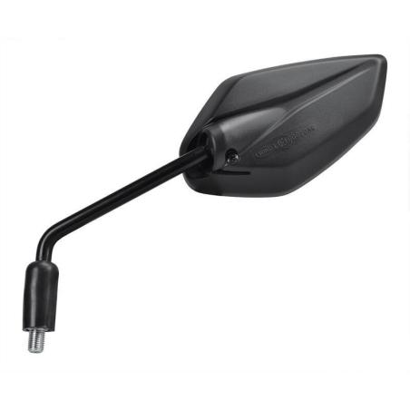 VICMA JY-167-LH : Retrovisor izquierdo VICMA tipo OEM - N-Max