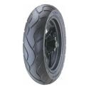 KENDA 149W1017 : Neumático KENDA K763 120/80-16 60P TL