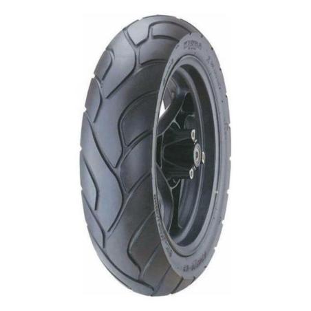 KENDA 149W1017 : Neumático KENDA K763 120/80-16 60P TL