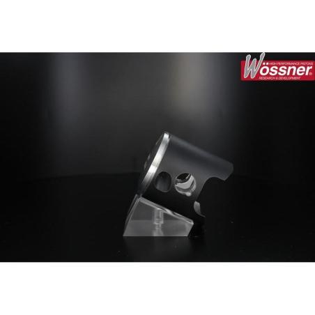 WOSSNER 8125D150 : Pistón forjado WÖSSNER diámetro 55,50 tolerancia +1,50