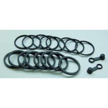 TOURMAX BCF-213 : Kit Reparación pinza de freno TDM850 '92-95 FJ1200 '89-92 BCF-213