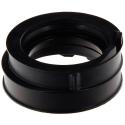 TOURMAX CHY-82 : Colector de admisión YZF250 01-02 WRF250 01-02 CHY-82