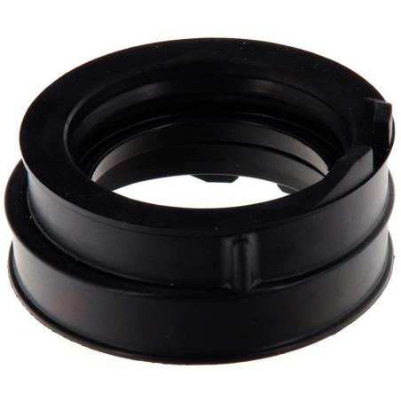 TOURMAX CHY-82 : Colector de admisión YZF250 01-02 WRF250 01-02 CHY-82