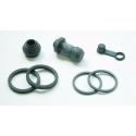 TOURMAX BCF-128 : Kit Reparación pinza de freno XR250R '84-88 BCF-128