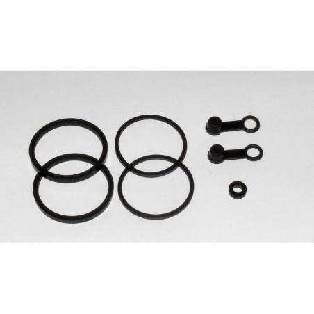 TOURMAX BCR-308 : Kit Reparación pinza de freno GSXR1000 '03-06 BCR-308