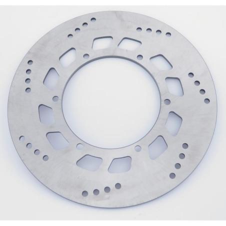 NISSIN SD-604 R : Disco de freno NG BRAKES redondo fijo