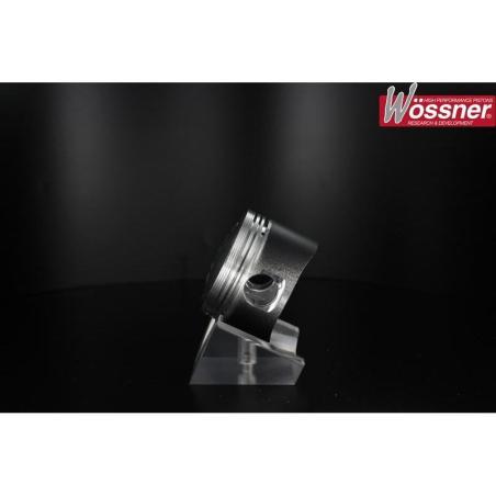 WOSSNER 8649D050 : Pistón forjado WÖSSNER Pro Series - 8649