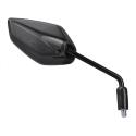 VICMA JY-167-RH : Retrovisor derecho VICMA tipo OEM - N-Max