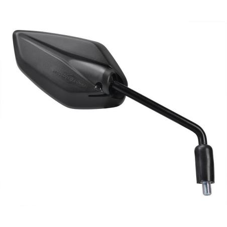 VICMA JY-167-RH : Retrovisor derecho VICMA tipo OEM - N-Max